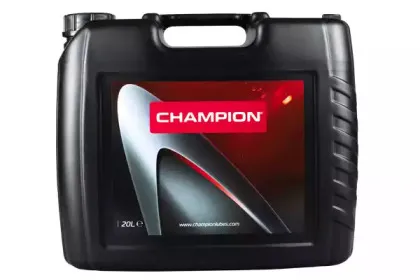 8217135 CHAMPION LUBRICANTS Моторное масло 8217135 CHAMPION LUBRICANTS Моторное масло